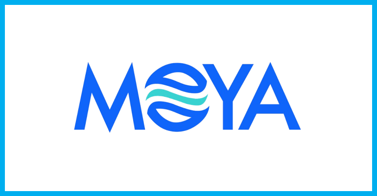 Klien PT. Canindo Daya Elektrika — Pengguna Produk Haiwell Indonesia (18)