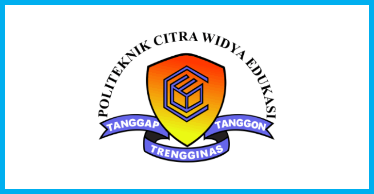 Klien PT. Canindo Daya Elektrika — Pengguna Produk Haiwell Indonesia (34)